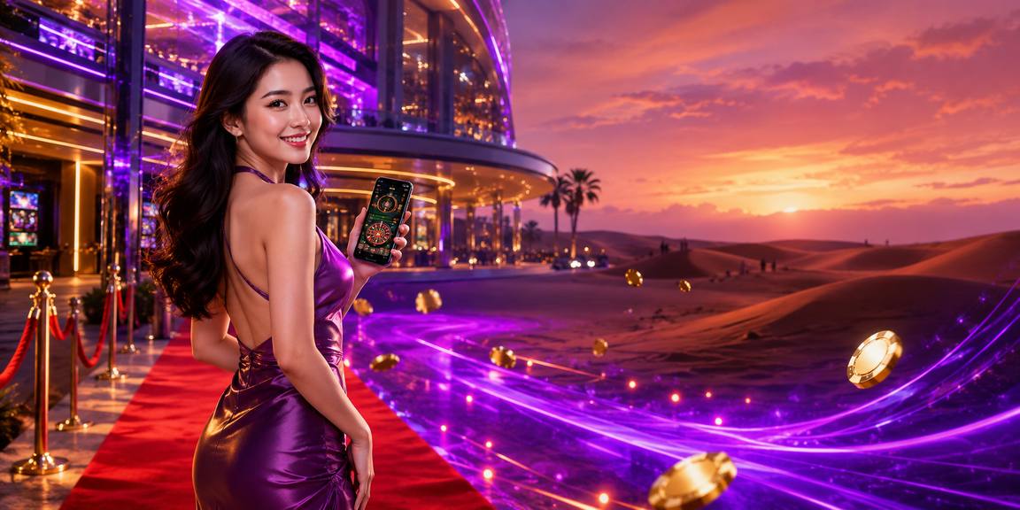88be Thẻ Ngân Hàng Casino Trực Tiếp