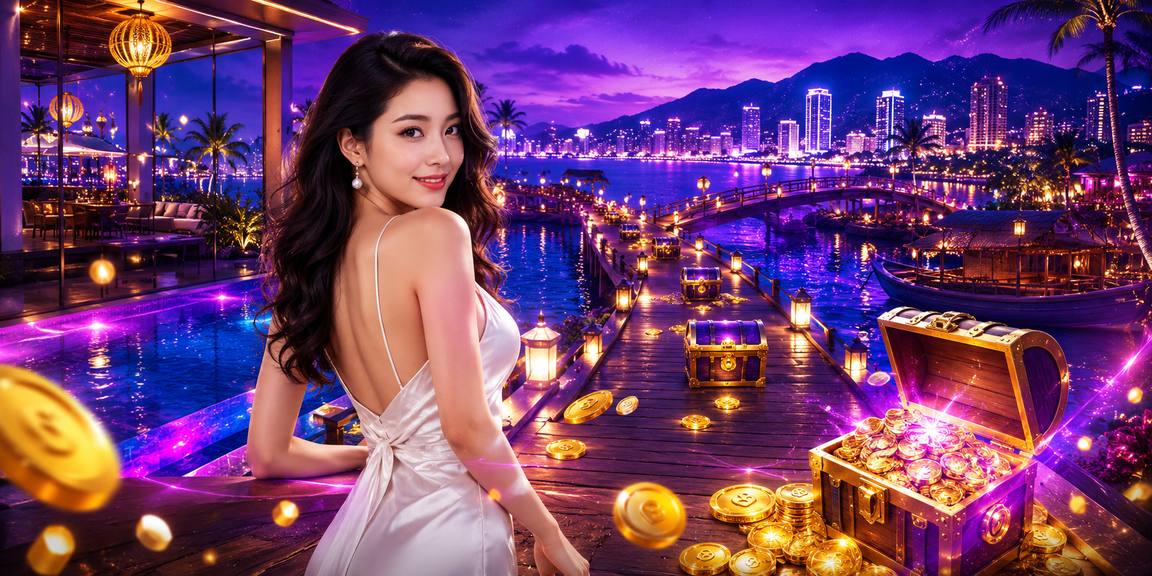 88be Casino trực tuyến với bàn chơi thật, slot và kèo bóng đá
