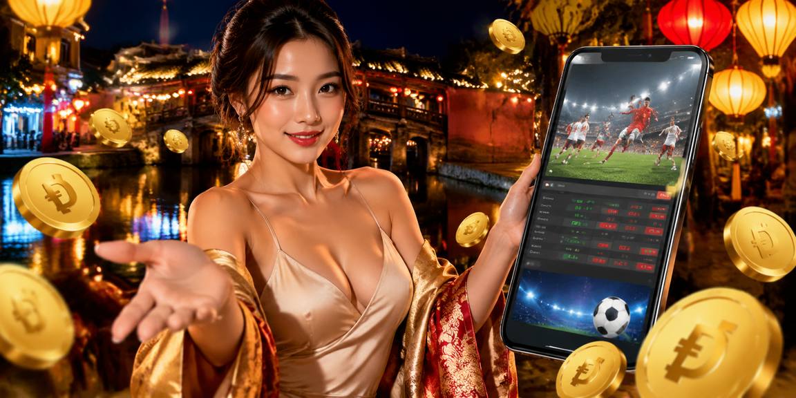 88be Vào sảnh 88be chỉ trong vài giây