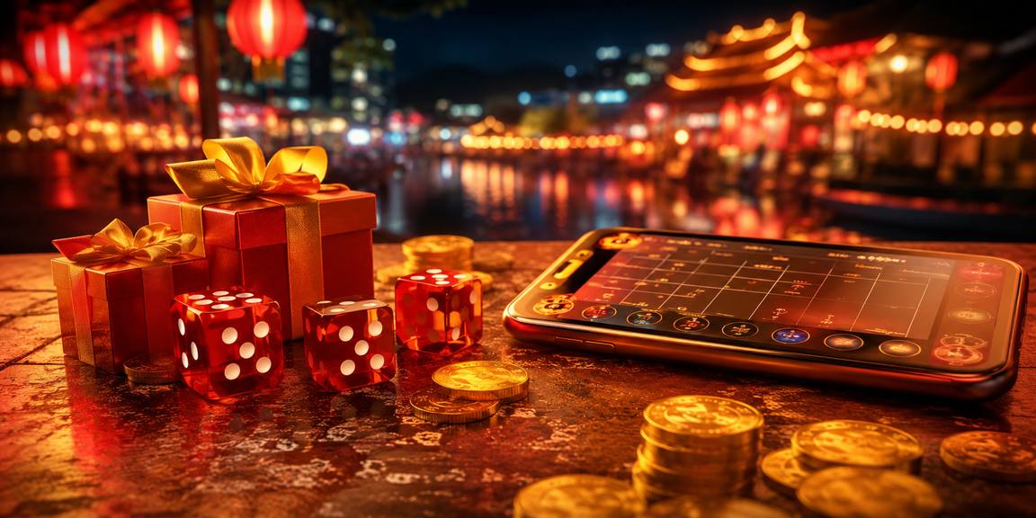 88be Cài đặt ứng dụng trong 3 bước